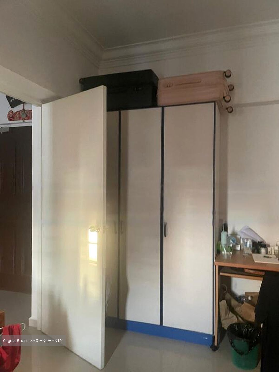 Blk 655B Jurong West Street 61 (Jurong West), HDB 4 Rooms #486165101